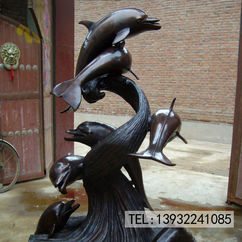 玻璃钢海豚雕塑.jpg